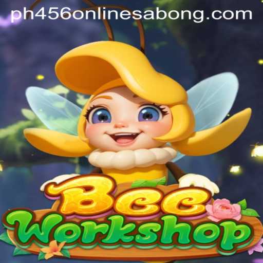 BeeWorkshop: A Comprehensive Guide to the Innovative Game