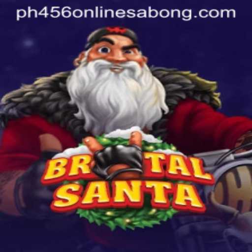 Unwrapping the Thrills of BrutalSanta: A Deep Dive Into a Festive Gaming Adventure
