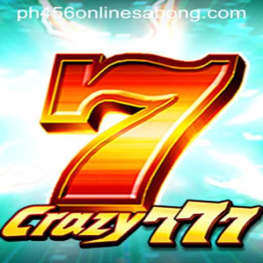 Unveiling Crazy777: A Thrilling Game Experience With PH456