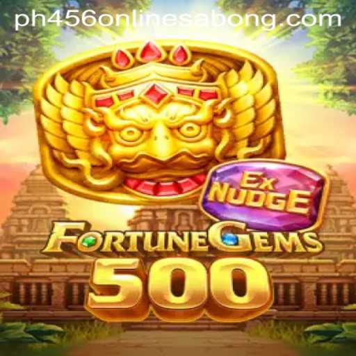 Discover the Exciting World of FortuneGems500: A Complete Guide