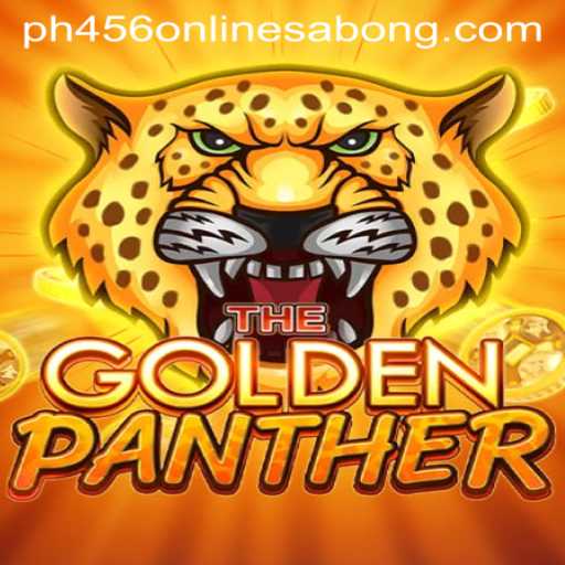 Unveiling GOLDENPANTHER: The Thrilling Virtual Jungle Adventure