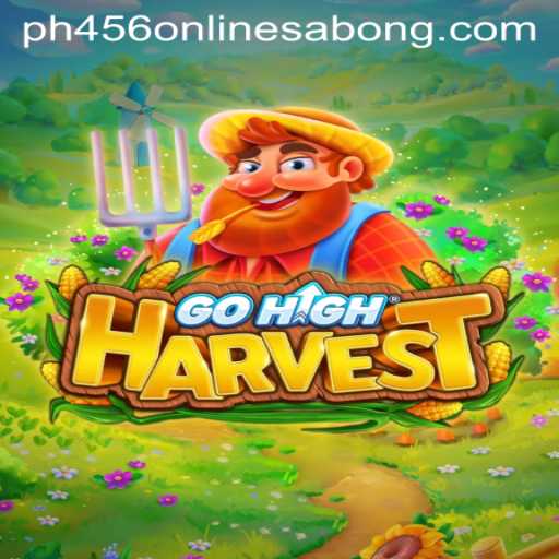 Exploring GoHighHarvest: A Unique Gaming Experience