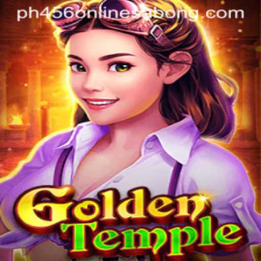 Unearthing the Mysteries of GoldenTemple: A Riveting Gameplay Adventure