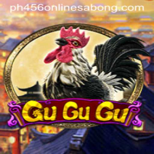Unveiling the Enchanting World of GuGuGu: A Journey into Play and Innovation