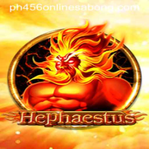 Unveiling Hephaestus: The Ultimate Gaming Experience of 2023