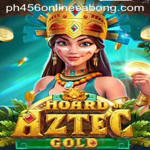 Embark on an Epic Adventure with Hoard of Aztec Gold: The Game Taking the World by Storm