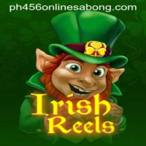 Irish Reels A Magical Journey