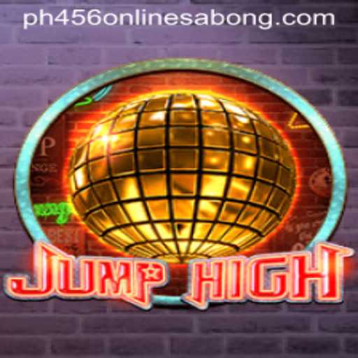 JumpHigh: A Thrilling Adventure