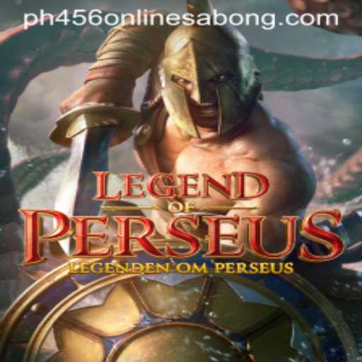 Unveiling LegendofPerseus: A Mythical Journey Through Ancient Greece