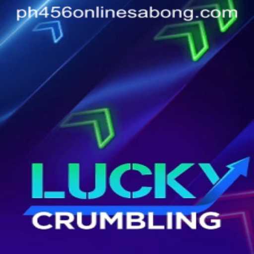 Delve into the World of LuckyCrumbling: An Exciting Adventure Awaits
