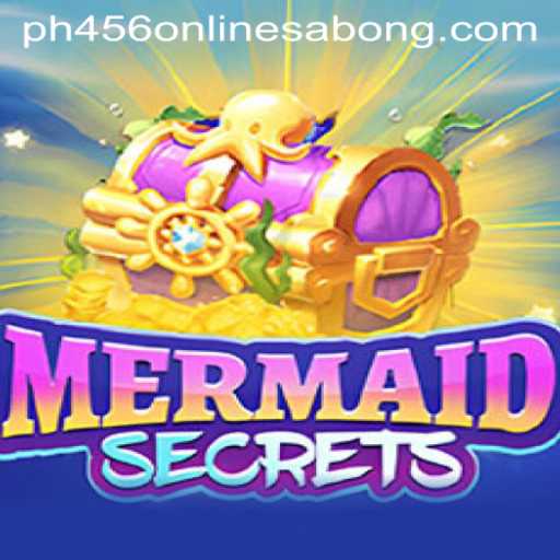 Dive Into Adventure with MermaidSecrets: Unveiling a New Era of Underwater Exploration