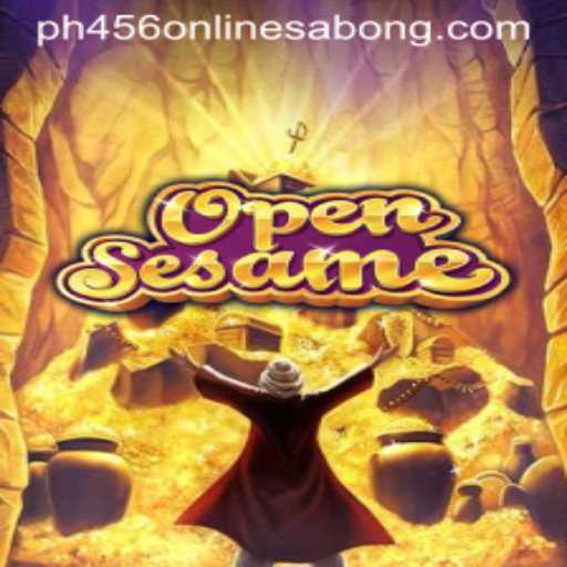OpenSesame: The Mysterious Game of Hidden Realms