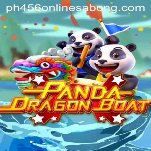 PANDADRAGONBOAT: A Unique Blend of Culture and Adventure