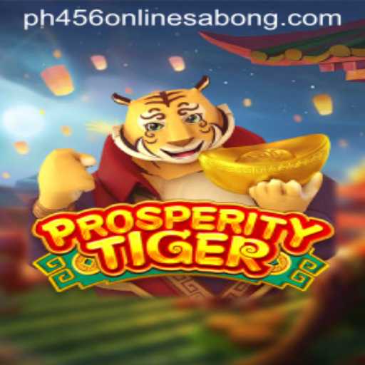 Discover the Intrigue of ProsperityTiger: A Gaming Adventure