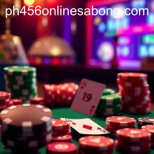 The Essential Guide to Responsible Gambling