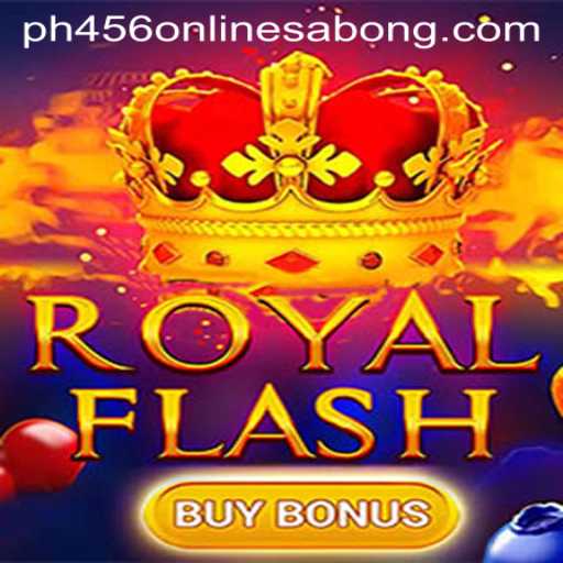 Discover the Exciting World of RoyalFlashBuyBonus: A Game Like No Other