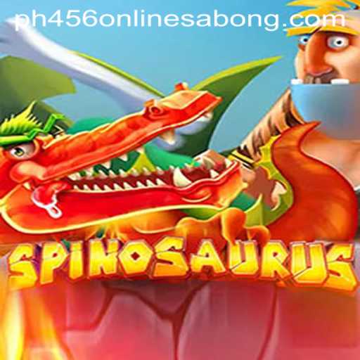 Unveiling the Thrilling World of Spinosaurus: The Game That Roars with Excitement