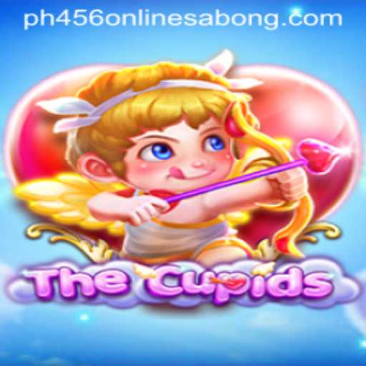 Exploring TheCupids: A Unique Game Experience