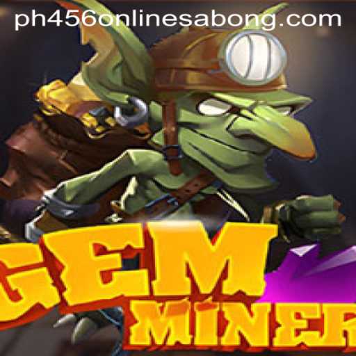 Discover the Thrilling Underground Adventure of GemMiner