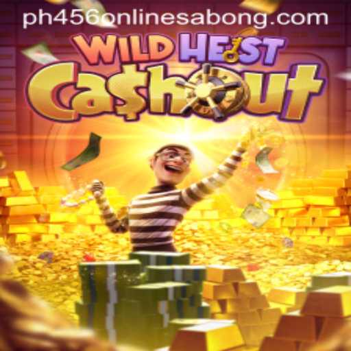WildHeistCashout: Embark on an Adventurous Gaming Experience