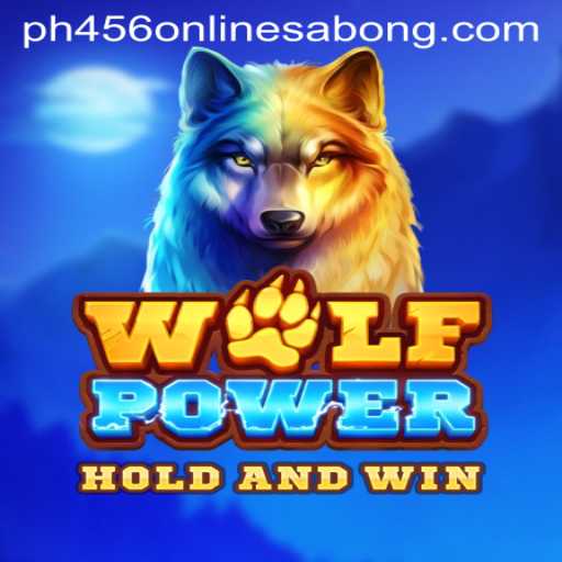 WolfPower: Unleashing the Magic of Ph456