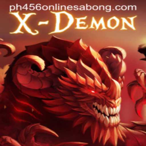 Unleashing the Chaos: A Deep Dive into the World of XDemon